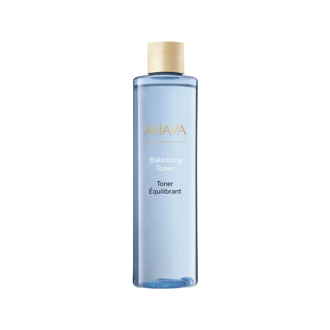 Suggest Product Thumbnail