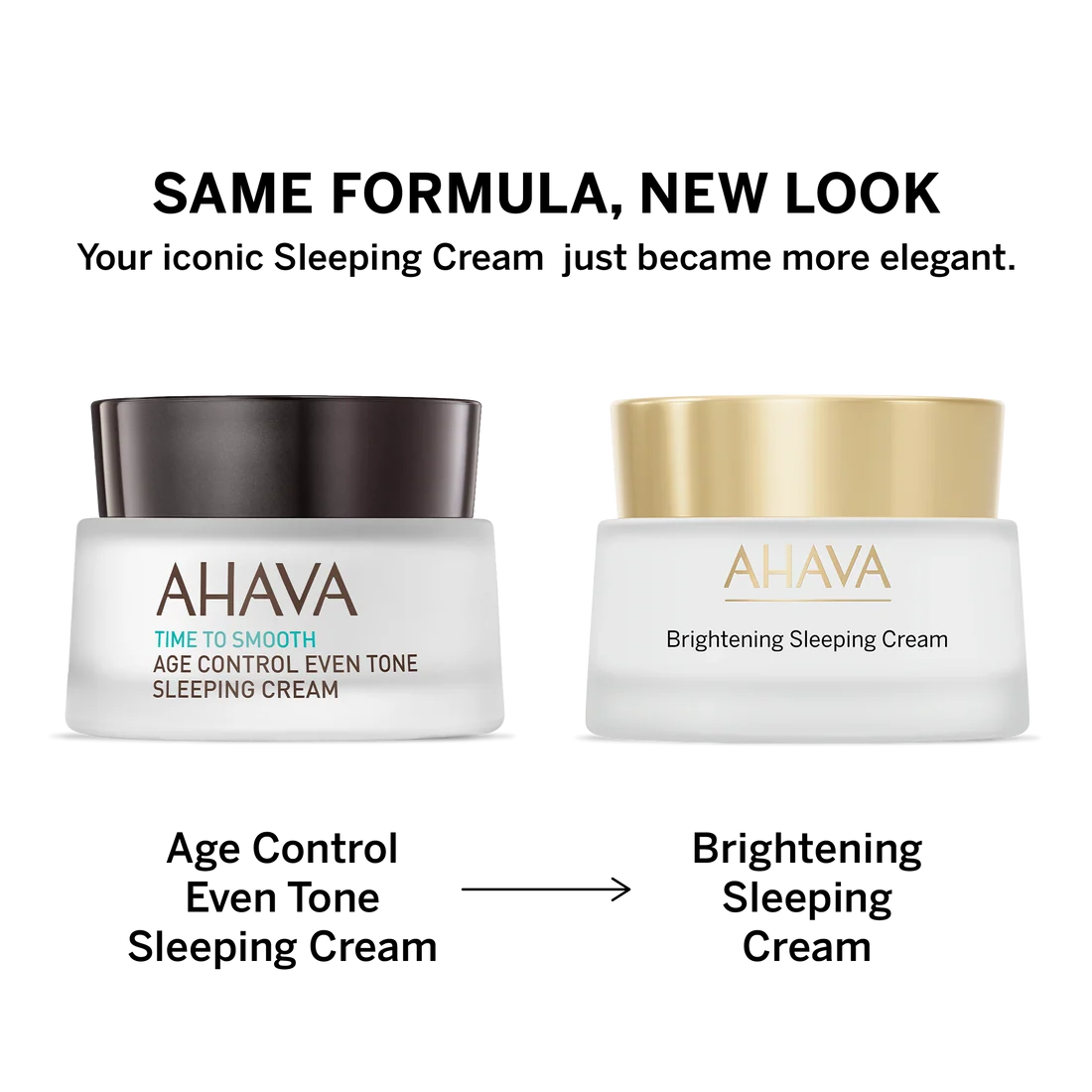 Suggest Product Thumbnail