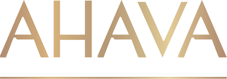 AHAVA Việt Nam
